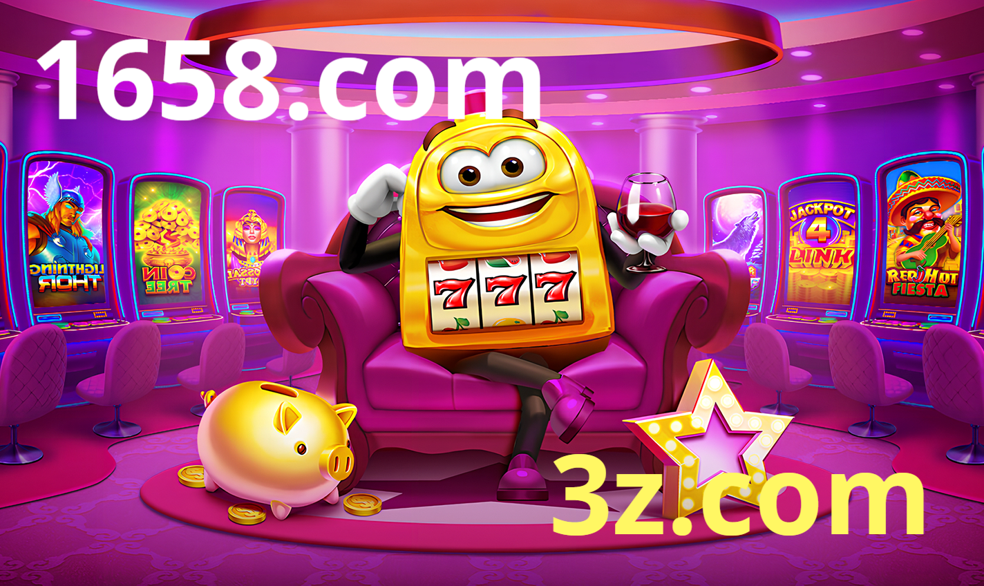 Experimente a Diversão do Casino Brasileiro com 777slot