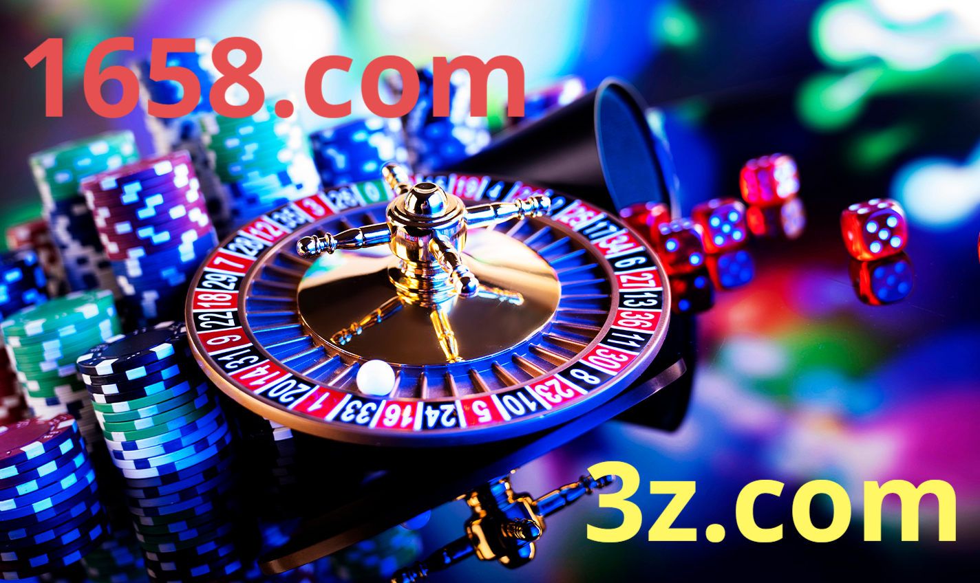 Bônus Criativos que Transformam Sua Experiência na 777slot