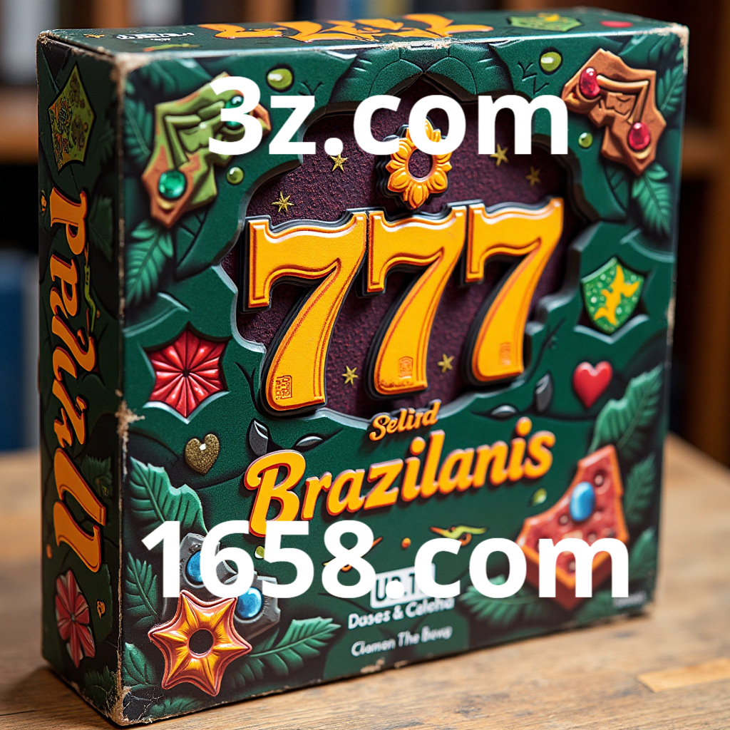 777slot ssl image