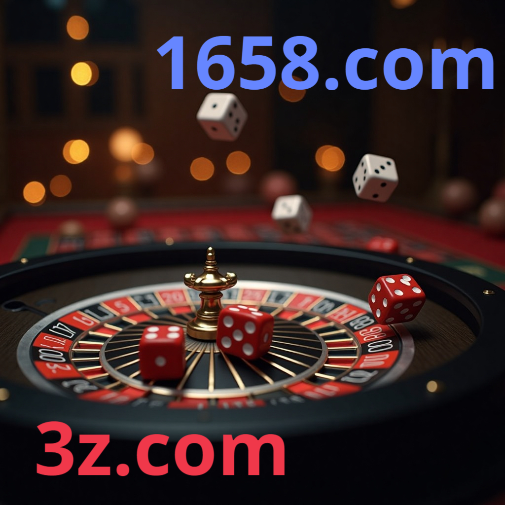 777slot Atendimento ao cliente disponível 24 horas por dia, 7 dias por semana image